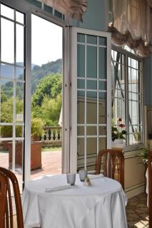 Hotel de Camprodón - 1