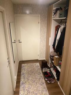 Top-floor stay near citycenter and Arktikum - 8