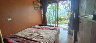 Zoni Home Trạm Tấu - 4