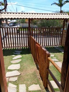 CHALEZINHO Da LÚ - 7