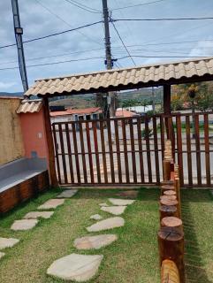 CHALEZINHO Da LÚ - 5