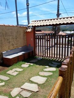 CHALEZINHO Da LÚ - 6