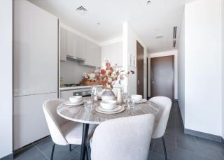 StayShort - Meydan One sleeps 4 close to Meydan Racecourse - 2