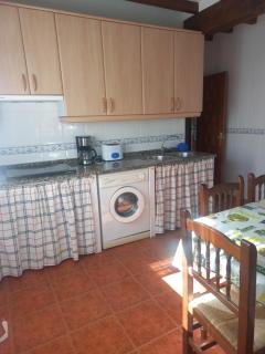 Casa Cordovilla - 8