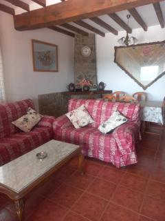 Casa Cordovilla - 6