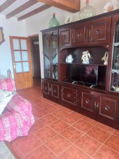 Casa Cordovilla - 5