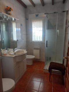 Casa Cordovilla - 4