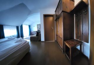 Banderitsa Hotel - 4