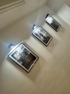 Stylish Two Bed Central Sunniside Penthouse Apartment - 6