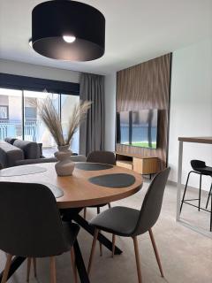 Premium Alicante Iconic - 0