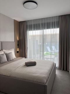 Premium Alicante Iconic - 5