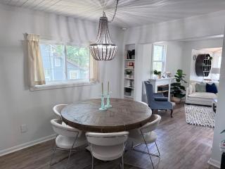 New Listing The Float House at Buckeye Lake - 6