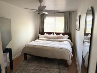 New Listing The Float House at Buckeye Lake - 1