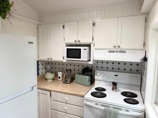 New Listing The Float House at Buckeye Lake - 3