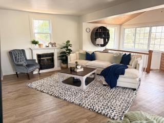 New Listing The Float House at Buckeye Lake - 8