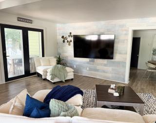 New Listing The Float House at Buckeye Lake - 7