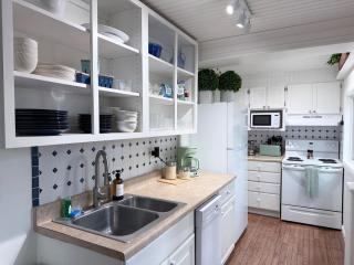 New Listing The Float House at Buckeye Lake - 4