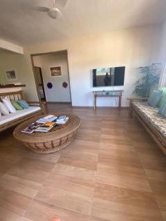 Casa Nice Trancoso - 4