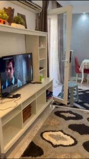 Sheikh Zayed Star Apartment - 6