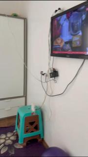 Sheikh Zayed Star Apartment - 5