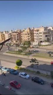 Sheikh Zayed Star Apartment - 4