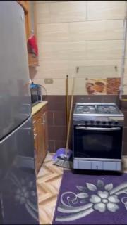 Sheikh Zayed Star Apartment - 2