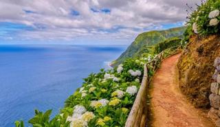 Vila Sol Nascente - 1