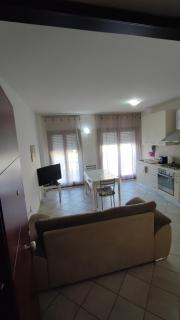 Guest House Iolo - 8