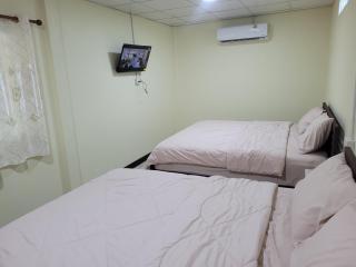 บ้านสวนโกหนุ่ม -  - 5