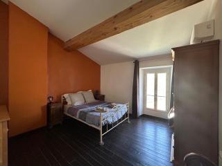 Domaine Les Salices - 1