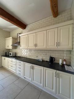 Domaine Les Salices - 4