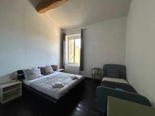 Domaine Les Salices - 8