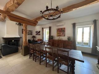 Domaine Les Salices - 3