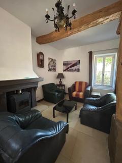 Domaine Les Salices - 2