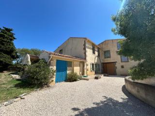 Domaine Les Salices - 0