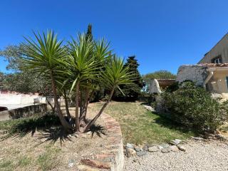 Domaine Les Salices - 9