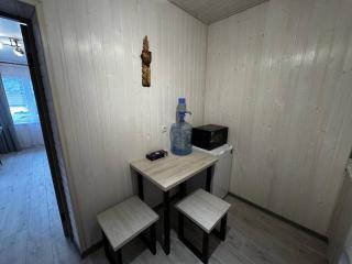 Приватна садиба біля Тустані - 9