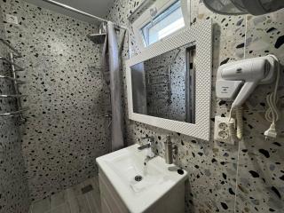 Приватна садиба біля Тустані - 8