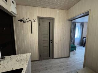 Приватна садиба біля Тустані - 3