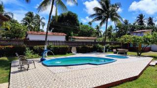 Pousada Encantos de Paripueira - 5