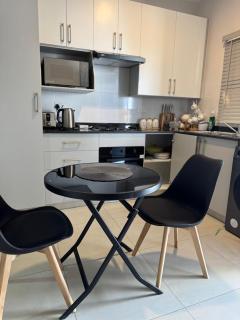 Kastina Suites at The Fig - 3