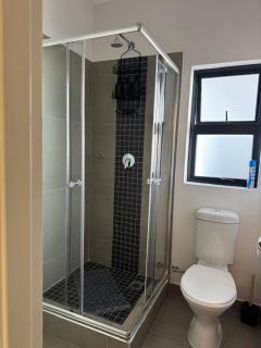 Kastina Suites at The Fig - 1
