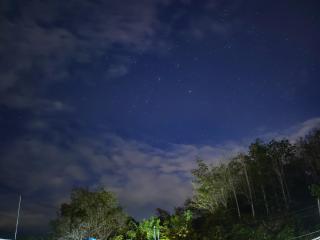 Hawun Valley Kiulu - 6