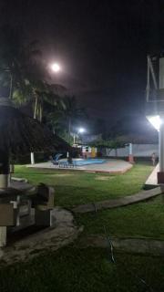 Pousada Encantos de Paripueira - 2