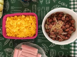 Pousada Encantos de Paripueira - 3