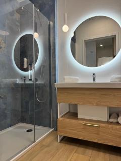 Apartament Bel Mare Aqua -F338 - 8