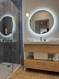 Apartament Bel Mare Aqua -F338 - 2