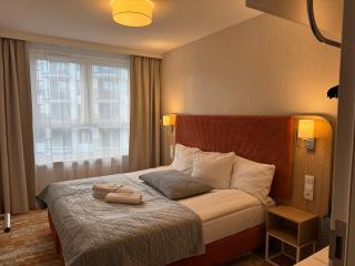 Apartament Bel Mare Aqua -F338 - 3