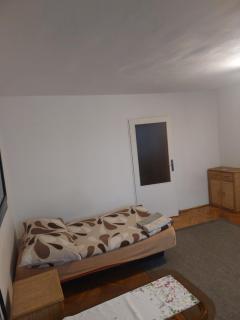 Apartament Roland Warszawa Śródmieście - 7