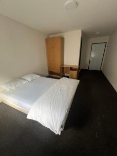 Hostel 8 - 3